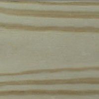 Pressure-Treated Wood: Types, Grading Standards & More | Decks.com