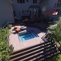 12 common swimming pool maintenance mistakes