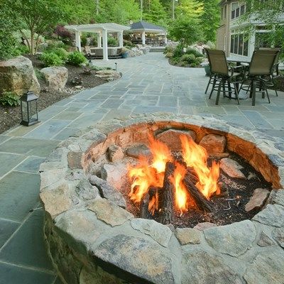 Ultimate backyard - Picture 1569 | Decks.com