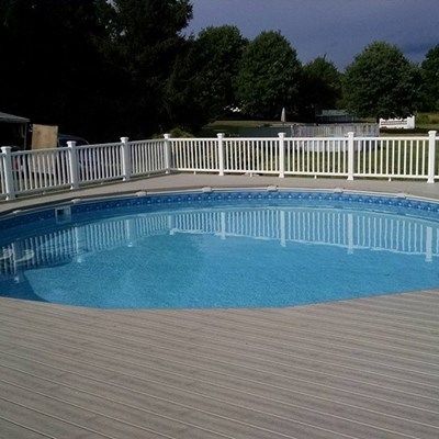 Ground Level Deck Ideas, Designs & Pictures | Page 8 | Decks.com